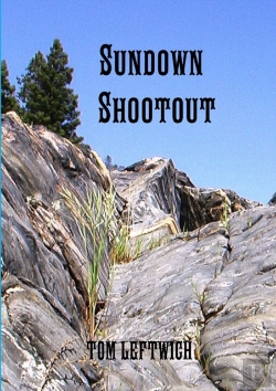 Bertrand.pt - Sundown  Shootout