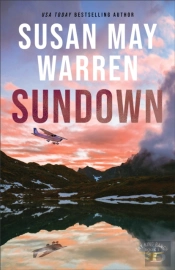 Sundown (Sky King Ranch Book #3)
