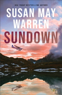 Bertrand.pt - Sundown (Sky King Ranch Book #3)