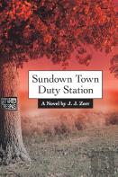 Sundown Town Duty Station