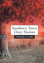 Sundown Town Duty Station