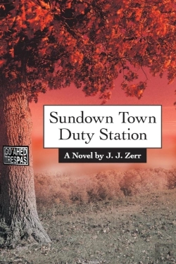 Bertrand.pt - Sundown Town Duty Station