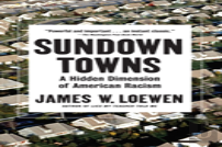 Sundown Towns