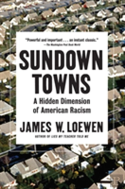 Bertrand.pt - Sundown Towns