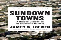 Sundown Towns