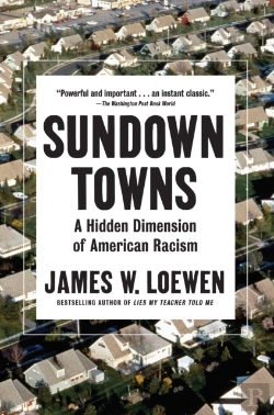 Bertrand.pt - Sundown Towns