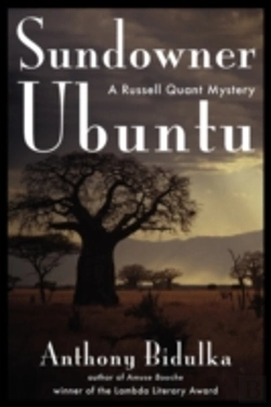 Bertrand.pt - Sundowner Ubuntu