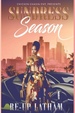 Bertrand.pt - Sundress Season