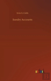 Sundry Accounts