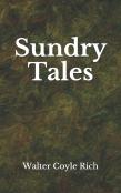 Sundry Tales