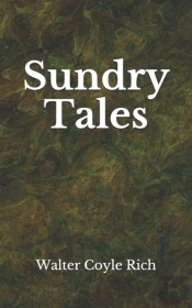 Sundry Tales