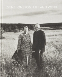 Bertrand.pt - Sune Jonsson
