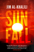 Sunfall