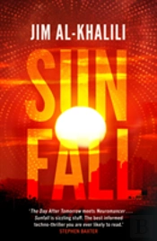 Sunfall