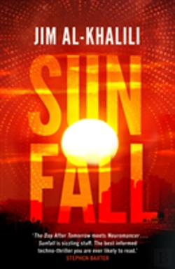 Bertrand.pt - Sunfall