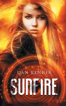 Bertrand.pt - Sunfire