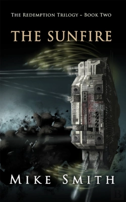 Bertrand.pt - Sunfire