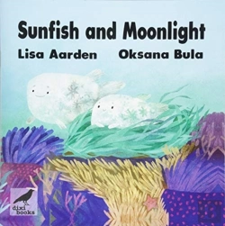 Bertrand.pt - Sunfish And Moonlight