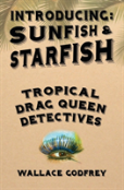 Sunfish & Starfish