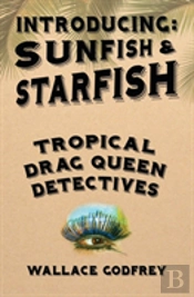 Sunfish & Starfish
