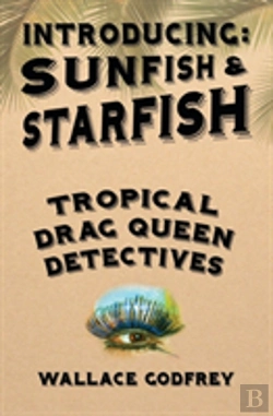 Bertrand.pt - Sunfish & Starfish