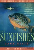 Sunfishes