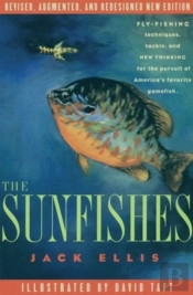 Sunfishes