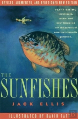 Bertrand.pt - Sunfishes