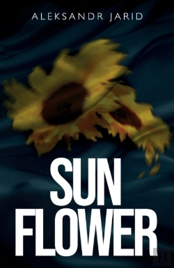 Bertrand.pt - Sunflower