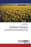 Sunflower Chemistry