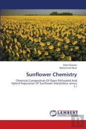Sunflower Chemistry