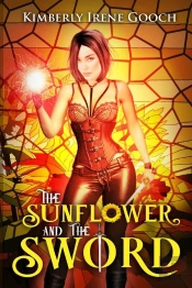 Sunflower & The Sword