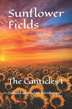 Bertrand.pt - Sunflower Fields: The Canticles I