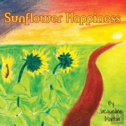 Bertrand.pt - Sunflower Happiness