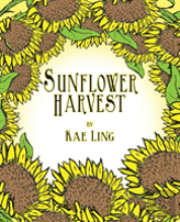 Sunflower Harvest