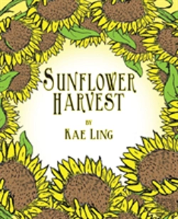 Bertrand.pt - Sunflower Harvest