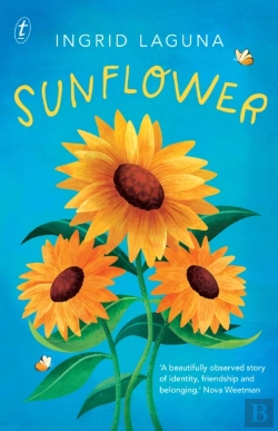 Bertrand.pt - Sunflower