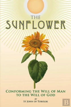 Bertrand.pt - Sunflower