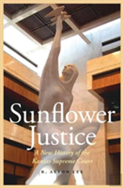 Bertrand.pt - Sunflower Justice