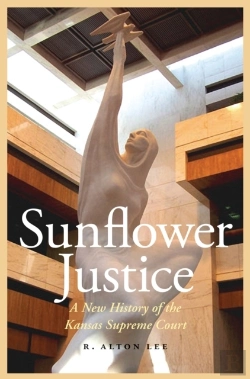 Bertrand.pt - Sunflower Justice
