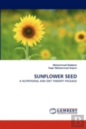 Sunflower Seed