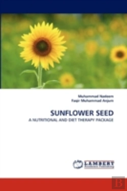 Bertrand.pt - Sunflower Seed
