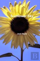 Sunflower Sky
