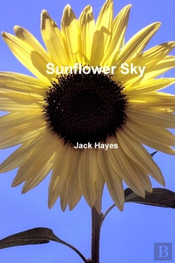 Bertrand.pt - Sunflower Sky