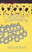 Sunflower Subdivisions