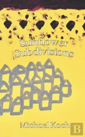 Sunflower Subdivisions