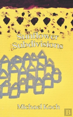 Bertrand.pt - Sunflower Subdivisions