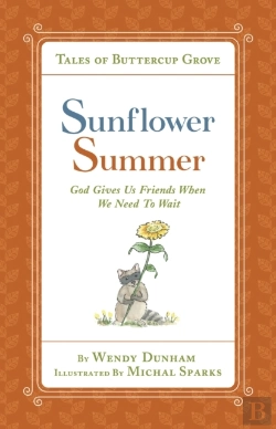 Bertrand.pt - Sunflower Summer