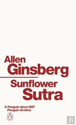 Bertrand.pt - Sunflower Sutra