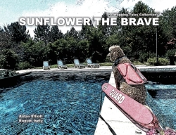 Bertrand.pt - Sunflower The Brave